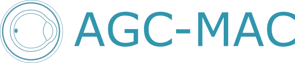 Logo of AGC-MAC