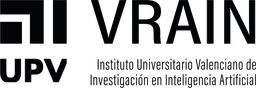 vrain logo